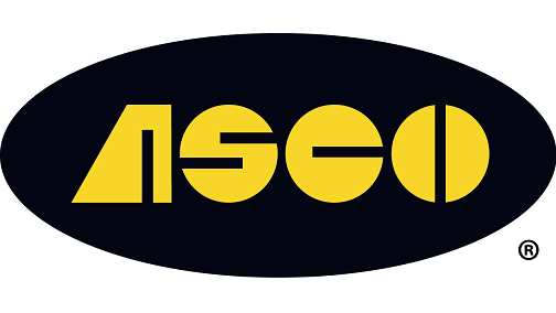 ASCO Equipment | 6203 Long Dr, Houston, TX 77087, USA | Phone: (713) 649-0940