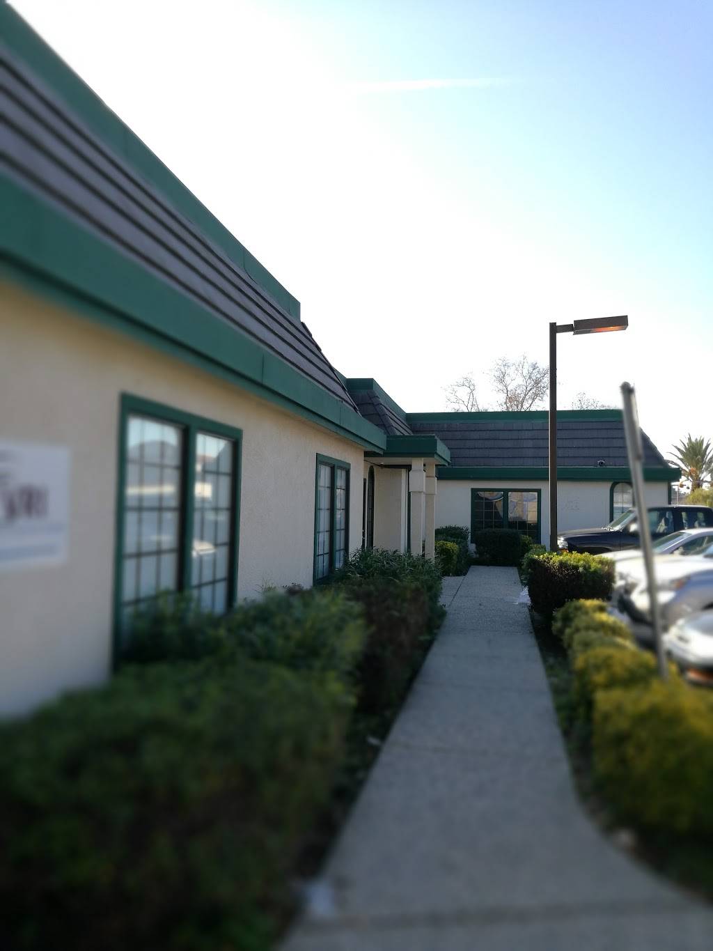 Valley Radiology East San Jose | 2323 McKee Rd Ste. 40, San Jose, CA 95116, USA | Phone: (408) 964-1000