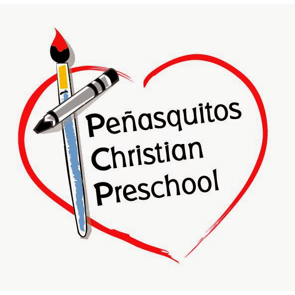 Penasquitos Christian Preschool | 14484 Penasquitos Dr, San Diego, CA 92129, USA | Phone: (858) 672-9353