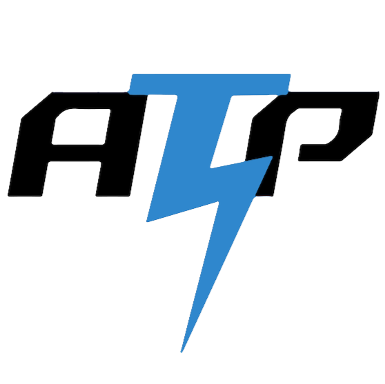 Athletic Training Performances | 353 Palisade Ave, Cliffside Park, NJ 07010, USA | Phone: (201) 310-0210