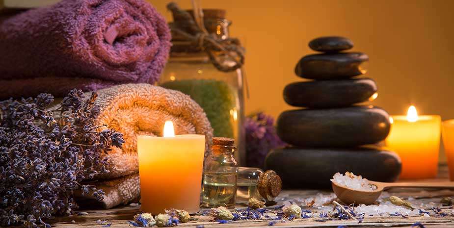 Golden Dawn Spa | 32-01 75th St, Flushing, NY 11370, USA | Phone: (646) 875-9911