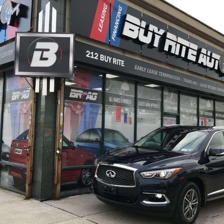 Buy Rite Auto Group | 4422 Avenue N, Brooklyn, NY 11234, USA | Phone: (212) 289-7483