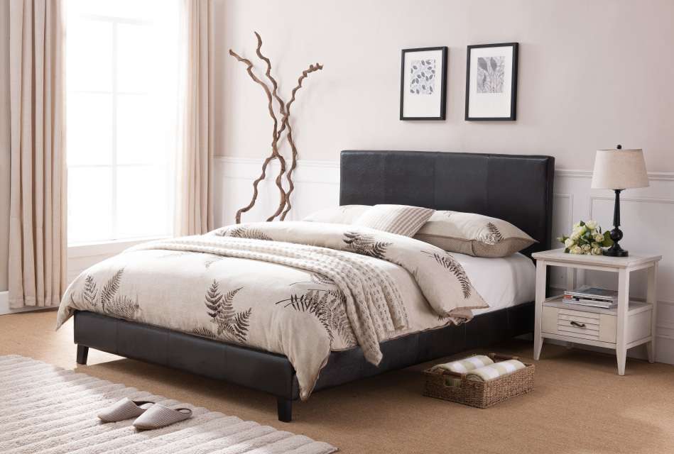 L&M Furniture And Mattress | 422 Little York Rd, Houston, TX 77076, USA | Phone: (832) 805-8982