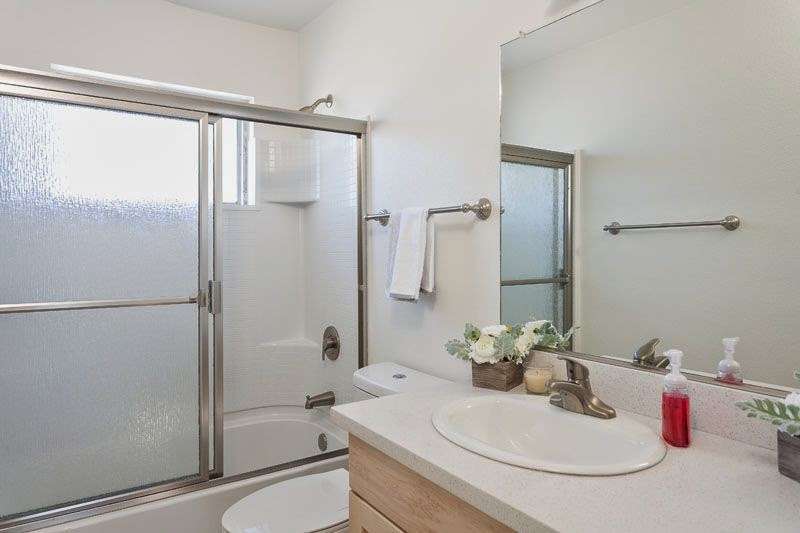 Avignon Apartment Homes | 1375 W Valencia Dr, Fullerton, CA 92833, USA | Phone: (714) 447-1068