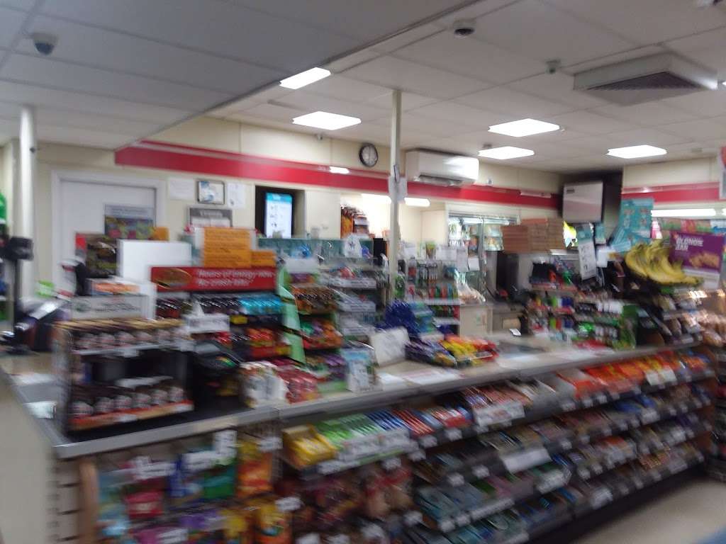 7-Eleven | 60 S Gerald Dr, Newark, DE 19713, USA | Phone: (302) 731-9277