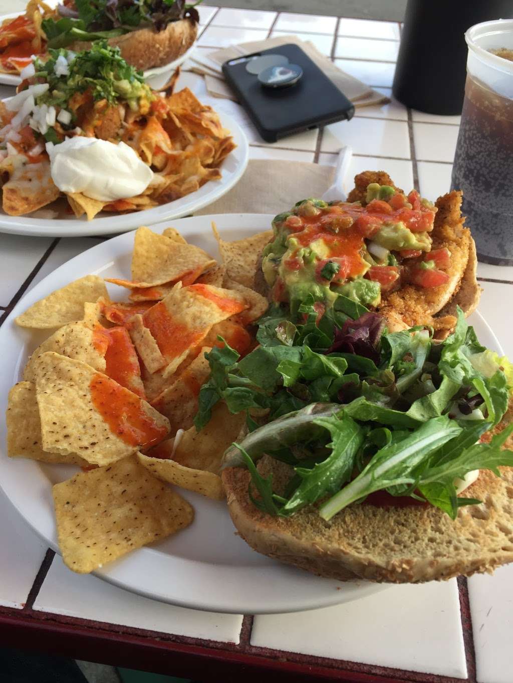 Taco Loco | 640 S Coast Hwy Ste 1B, Laguna Beach, CA 92651, USA | Phone: (949) 497-1635