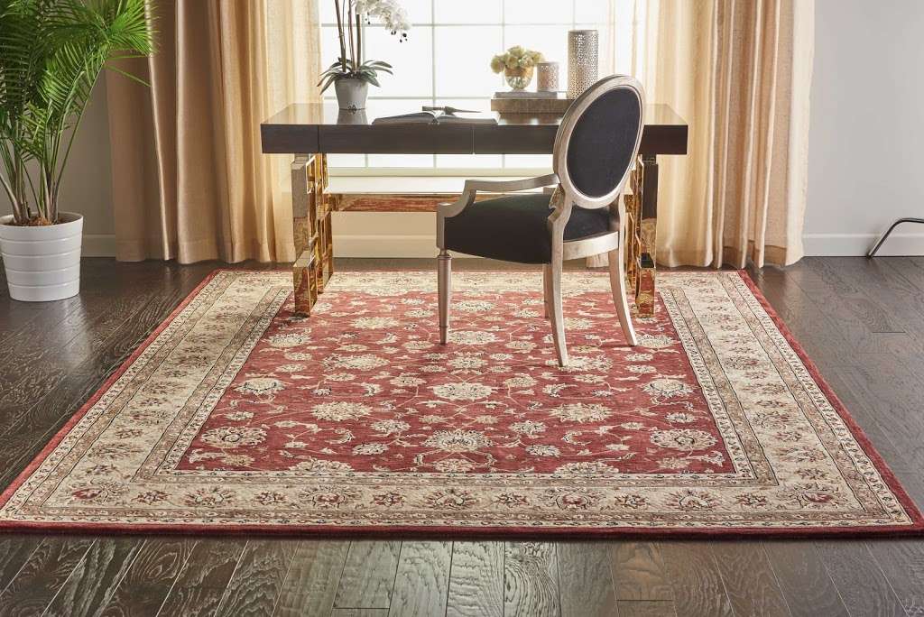 World of Rugs | 8989 E Indian Bend Rd, Scottsdale, AZ 85250, USA | Phone: (480) 998-4108