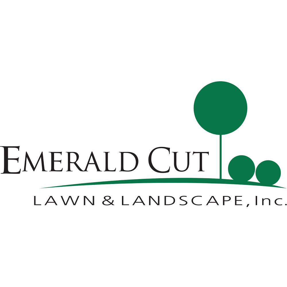 Emerald Cut Lawn & Landscape, Inc. | 609 E Pleasant Run Rd, Cedar Hill, TX 75104, USA | Phone: (972) 291-8216