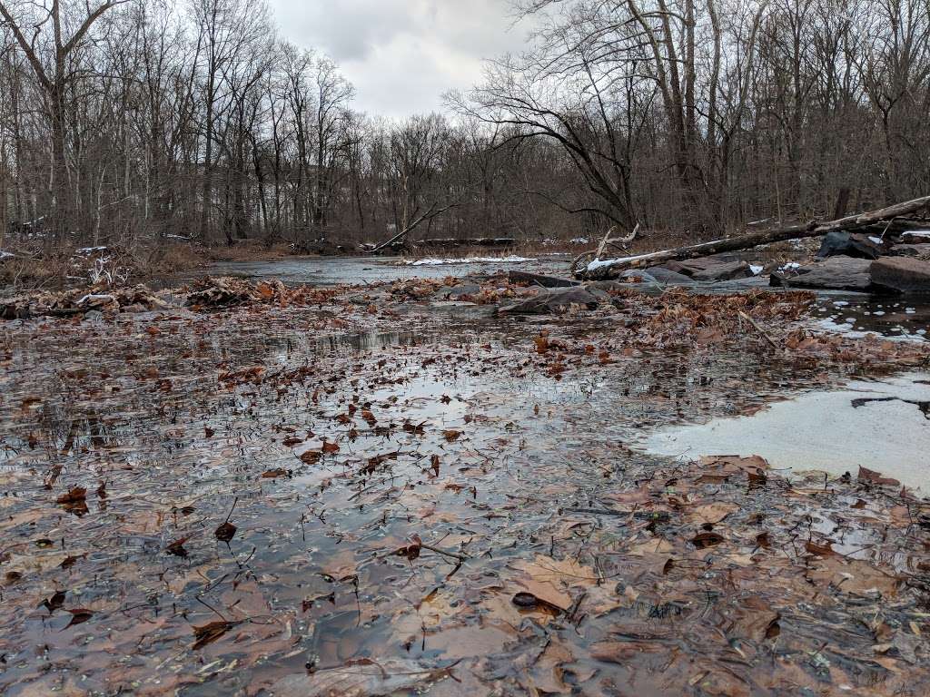 Branchwood Park | Telford, PA 18969, USA