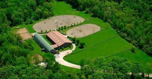 Bijou Equestrian LLC | 220 Doansburg Rd, Brewster, NY 10509, USA | Phone: (914) 413-3442