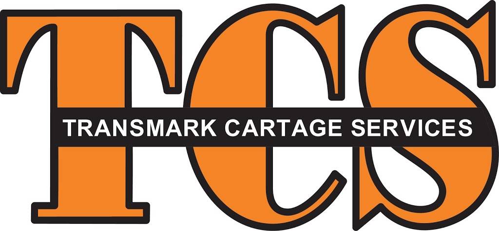 Transmark Cartage Services | 6200 Boeing Ave Suite 350, Anchorage, AK 99502, USA | Phone: (907) 351-2328