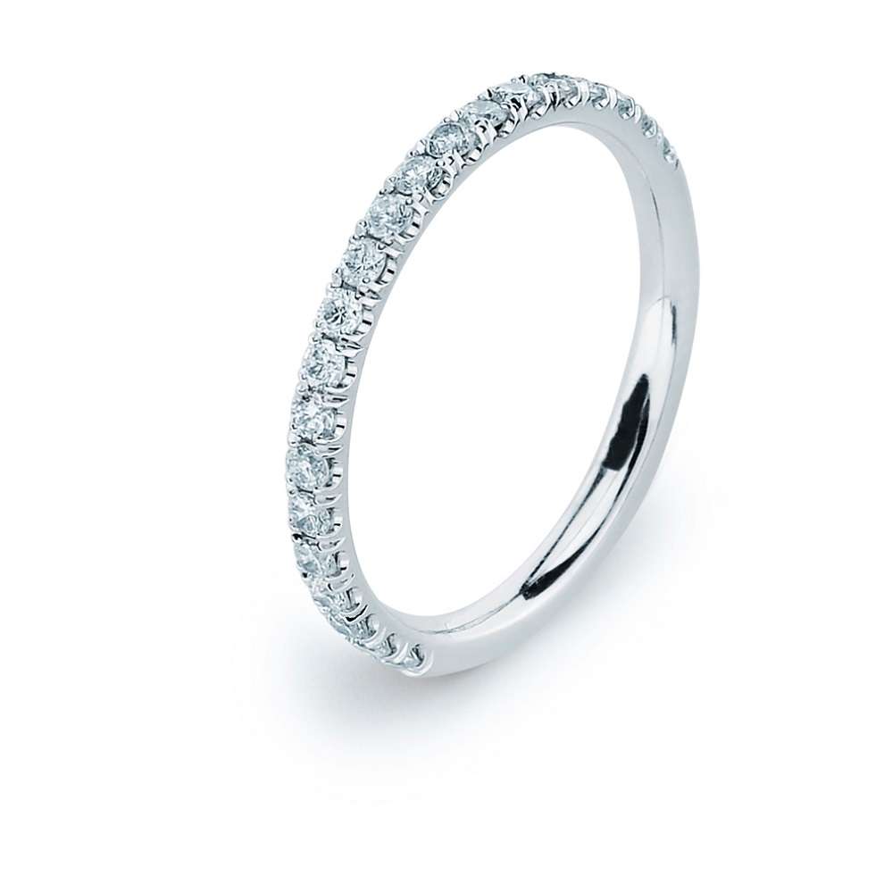 Shop Tungsten Wedding Bands | 16902 Halsey St, Granada Hills, CA 91344, USA | Phone: (747) 999-7903