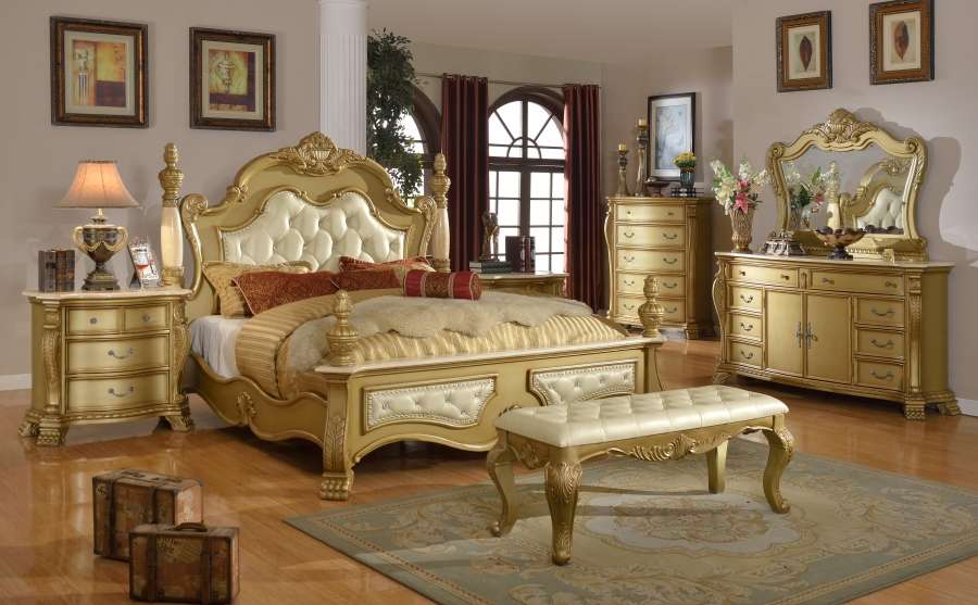 USA Furniture | 2390 Iverson St, Hillcrest Heights, MD 20748, USA | Phone: (301) 636-4965