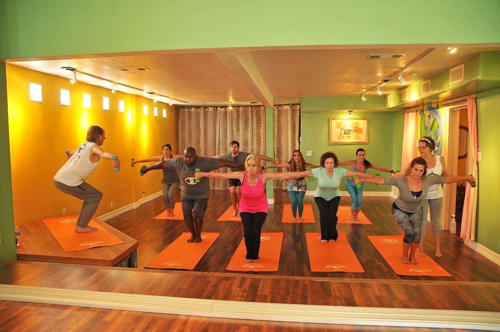 Yoga Lola Studios | 1701 TX-3, League City, TX 77573, USA | Phone: (281) 684-3168