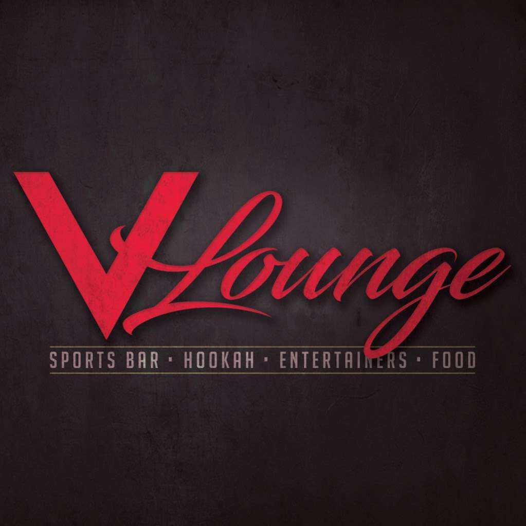 V Lounge | 6130 Passyunk Ave, Philadelphia, PA 19153, USA | Phone: (215) 921-3185