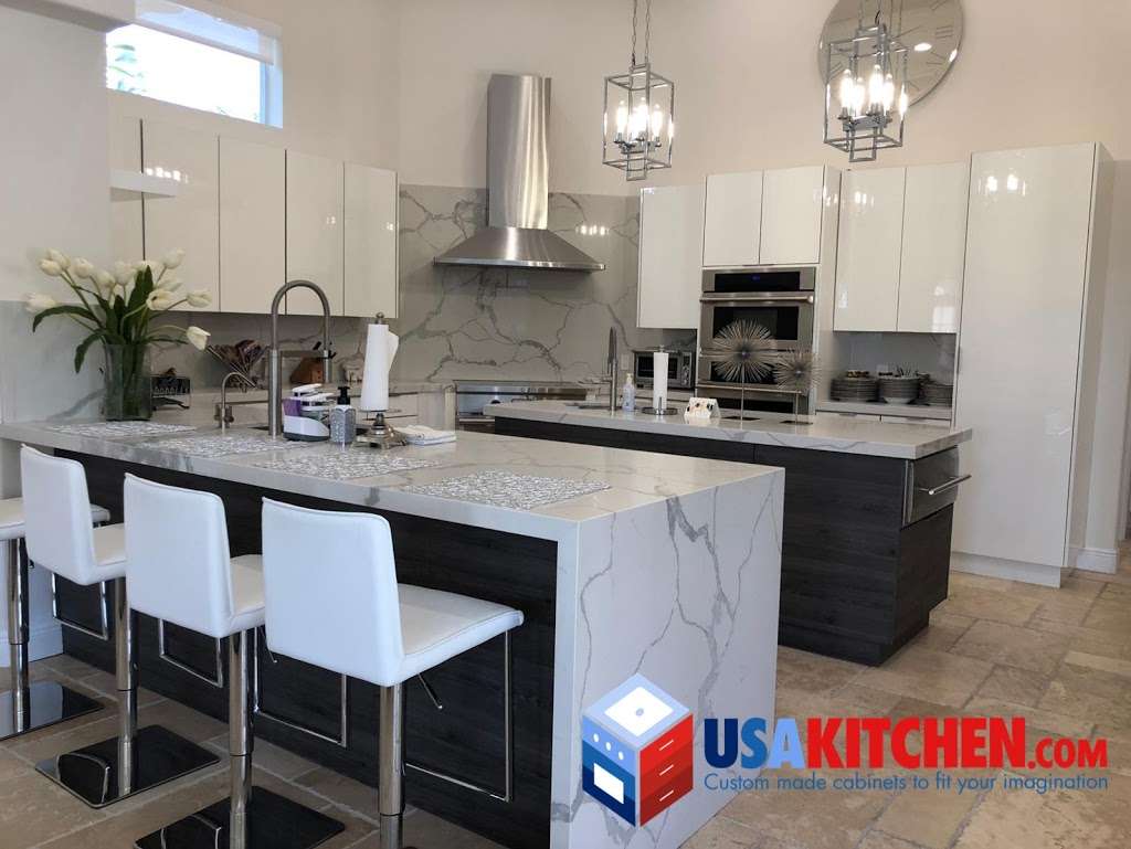 USAKITCHEN.COM | 4095 FL-7 suite l-141, Wellington, FL 33449, USA | Phone: (561) 618-2024