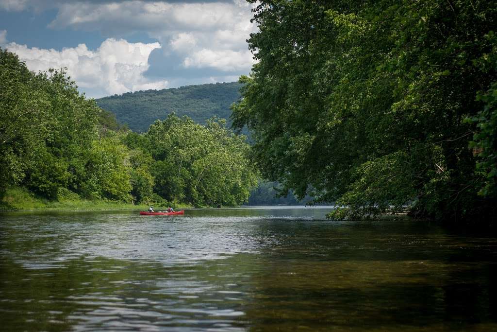 Baltimore Chesapeake Bay Outward Bound School | 1900 Eagle Dr, Baltimore, MD 21207, USA | Phone: (410) 448-1721