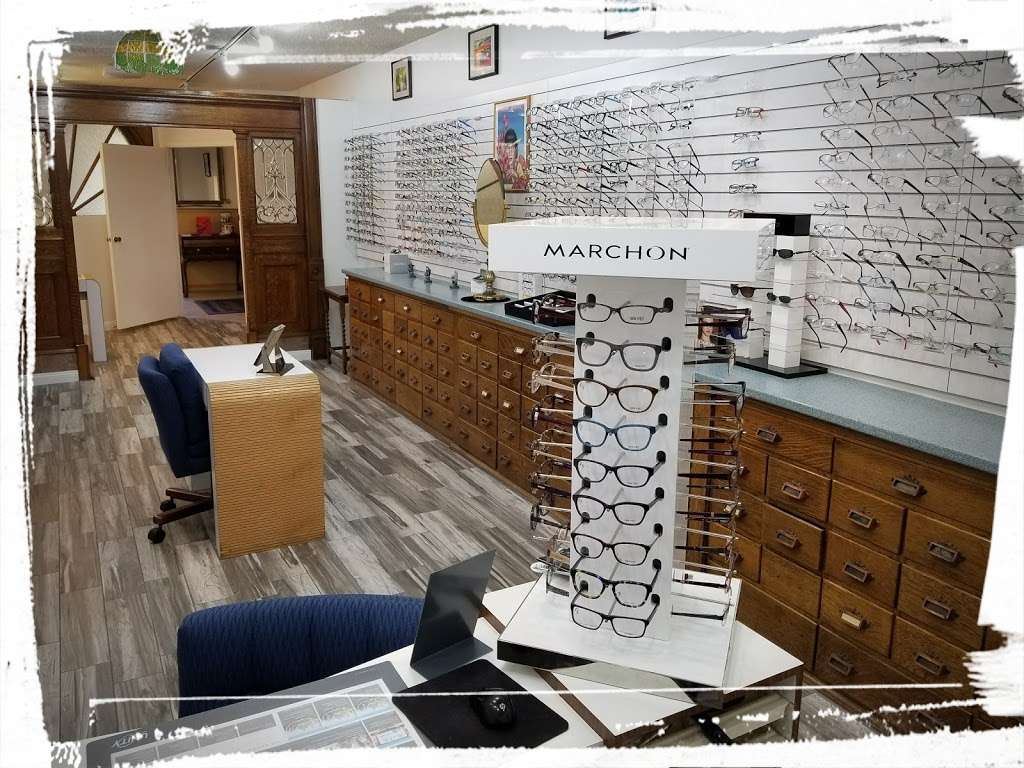 Eyecare Center - Henderson | 61 E Lake Mead Pkwy, Henderson, NV 89015, USA | Phone: (702) 565-7579