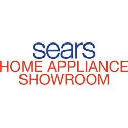 Sears Home Appliance Showroom | 5737 FM 1960, Humble, TX 77346, USA | Phone: (281) 812-3710