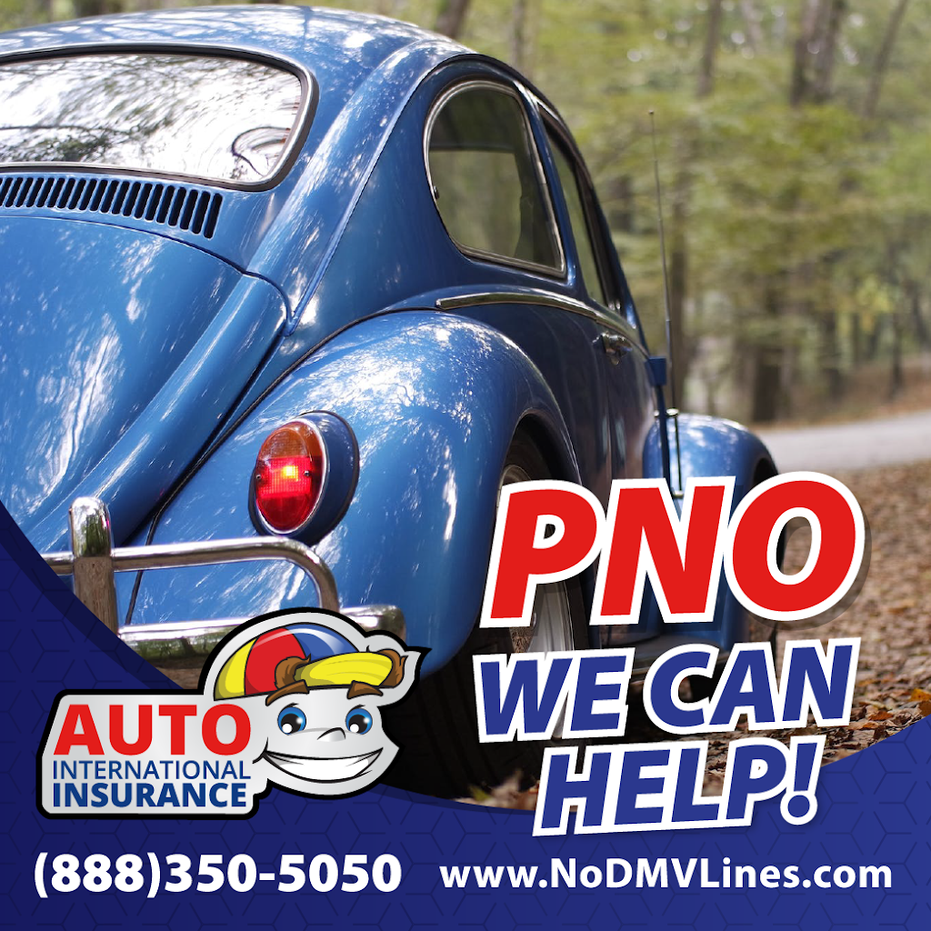 Aseguranza De Auto - Seguro De Auto | 802 Navajo Rd Suite D, Perris, CA 92570, USA | Phone: (951) 824-9028