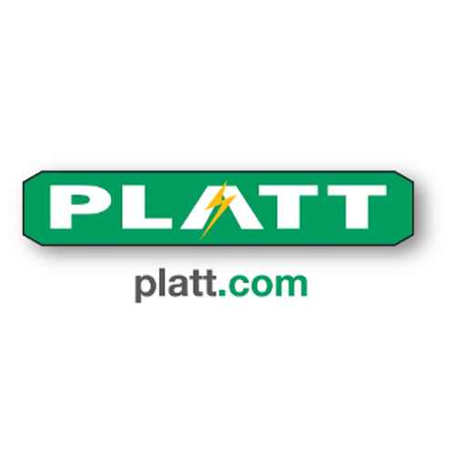 Platt Electric Supply | Platt, 9375 SW Commerce Cir #059, Wilsonville, OR 97070, USA | Phone: (503) 682-1399