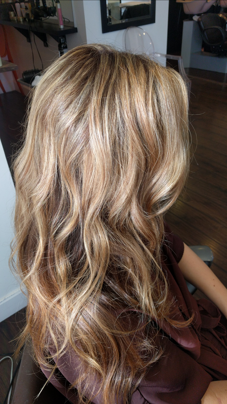 HAIR | 2400 West Coast Hwy suite a, Newport Beach, CA 92663, USA | Phone: (949) 873-5166