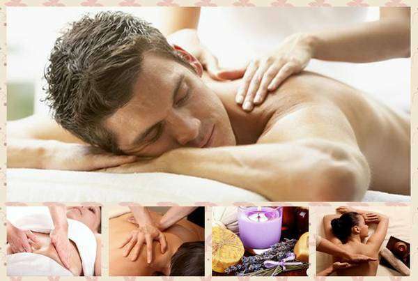 J & J MASSAGE | 9625 Monte Vista Ave, Montclair, CA 91763, USA | Phone: (909) 626-9719