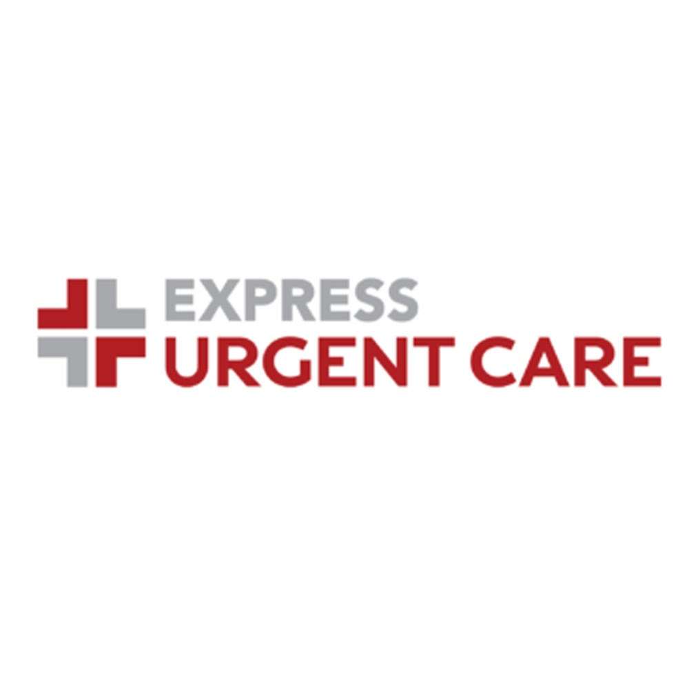 Express Urgent Care | 449 Scranton Carbondale Hwy, Scranton, PA 18508, USA | Phone: (570) 344-6000