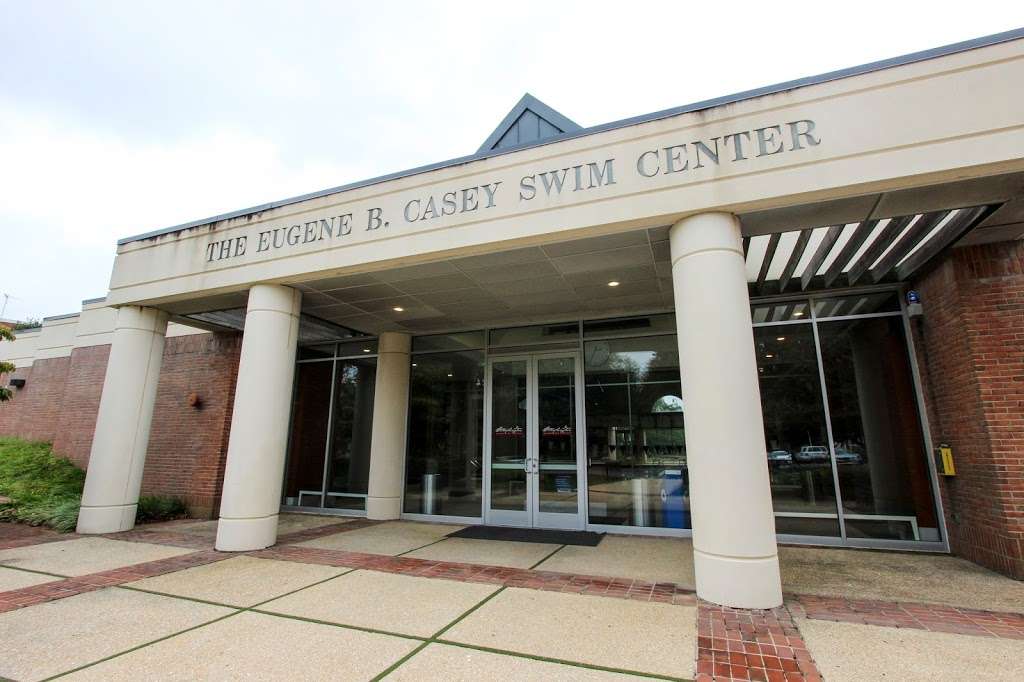 Casey Swim Center | 300 Washington Avenue, Bldg# CSATH3, Chestertown, MD 21620, USA | Phone: (410) 778-7241