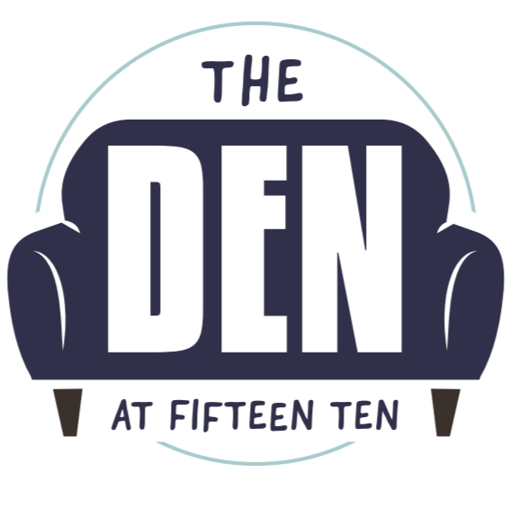 The DEN at 1510 | 1510 N Main St, Crown Point, IN 46307, USA | Phone: (219) 213-2699