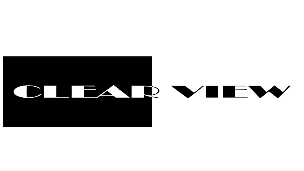 Clear View Enterprise Co. LLC | 2221 W Minnesota St, Indianapolis, IN 46221, USA | Phone: (317) 886-8584