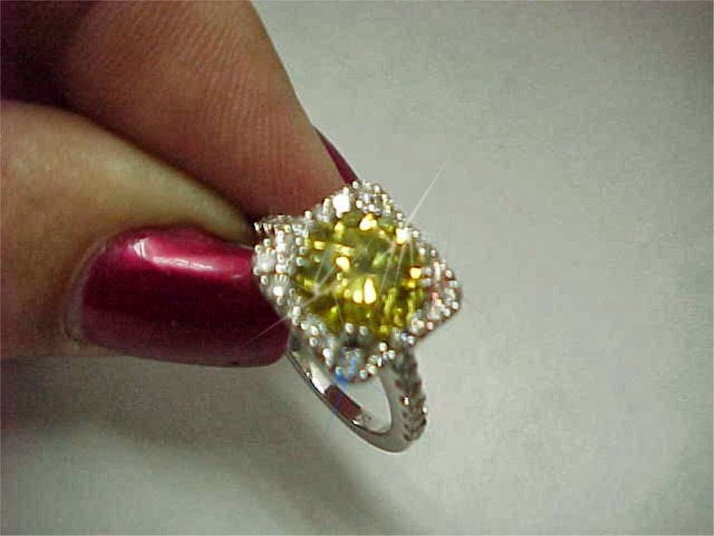 TLC Estate Jewelry | 1719 S Coast Hwy, Oceanside, CA 92054, USA | Phone: (760) 433-4100