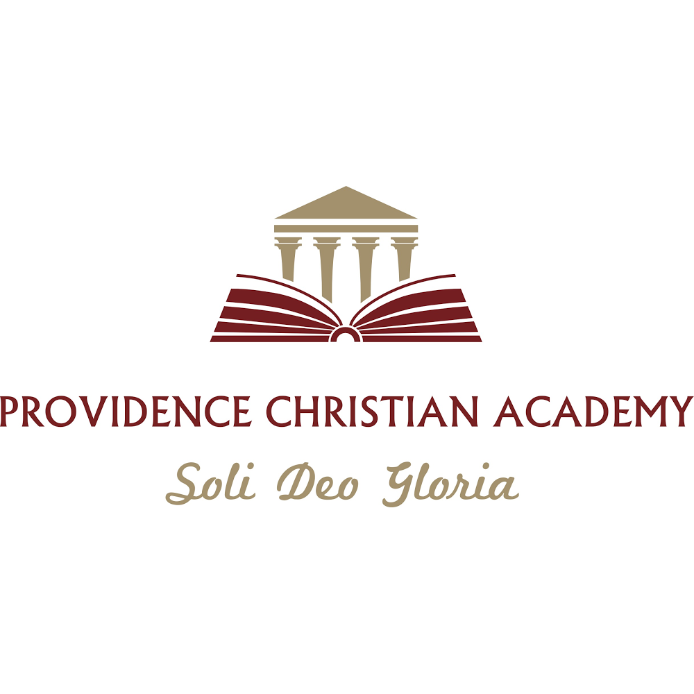 Providence Christian Academy | 3583 Scotland Rd, Chambersburg, PA 17202, USA | Phone: (717) 298-8090