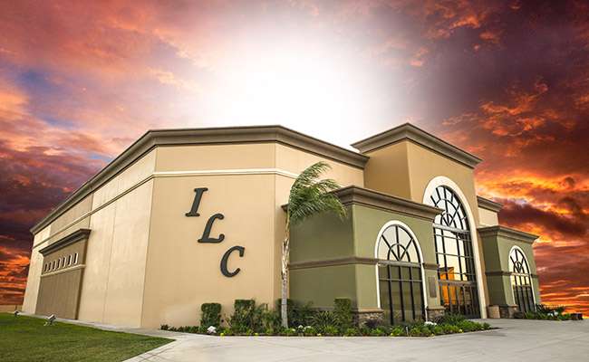 Inland Lighthouse Church | 7467, 1123 S Cactus Ave, Rialto, CA 92376, USA | Phone: (909) 820-2393