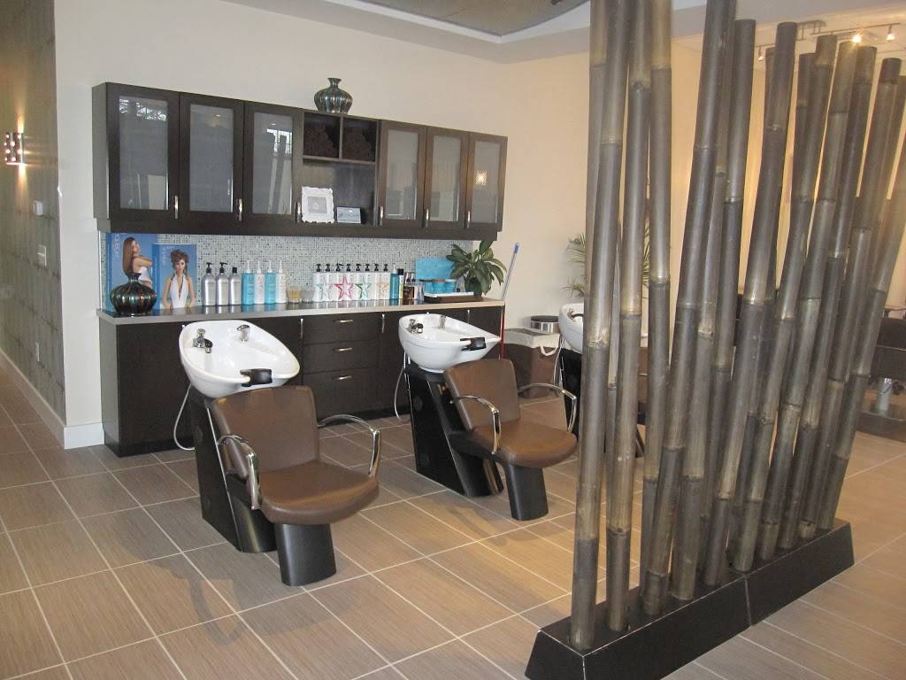 AB Salon Equipment- #1 Source for Salon & Barber Furniture | 14220 66th St N Suite E, Clearwater, FL 33764, USA | Phone: (727) 531-5405