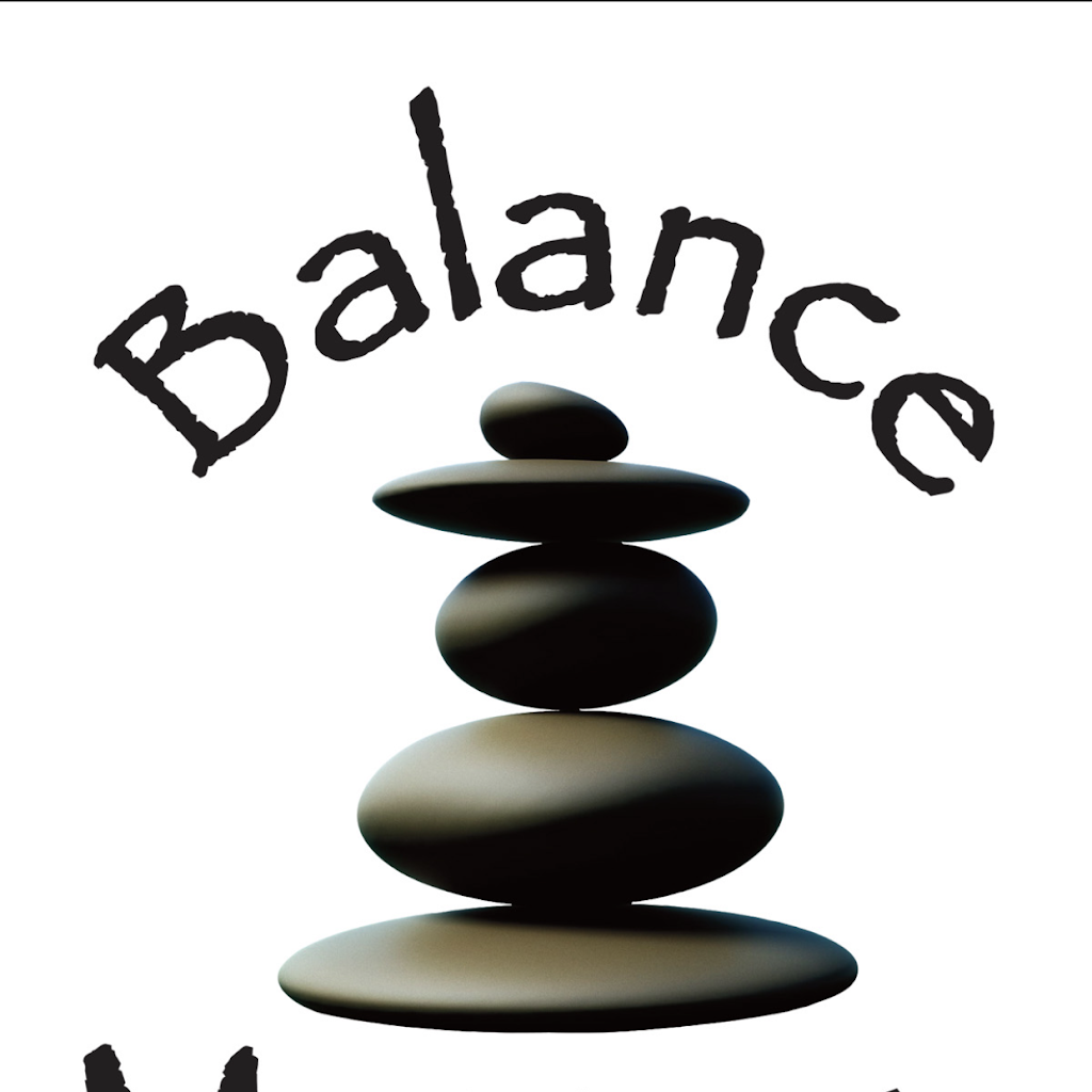 Balance Massage and Spa | 2435 Highway 160 W, #108, Tega Cay, SC 29708, USA | Phone: (803) 802-9990
