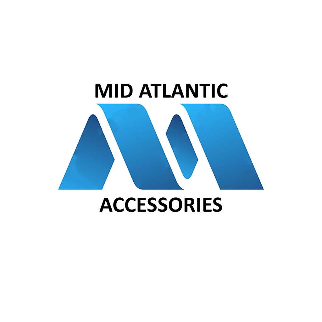 Mid Atlantic Accessories | 4809 Lindstrom Dr, Charlotte, NC 28226, USA | Phone: (980) 247-0886