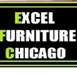 Excel Furniture Chicago | 280 W Golf Rd, Mt Prospect, IL 60056, USA | Phone: (773) 490-6283