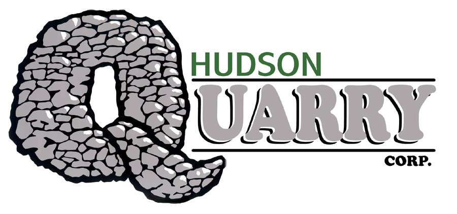 Hudson Quarry | 6 Candy Ln, Hudson, NH 03051, USA | Phone: (603) 882-5700