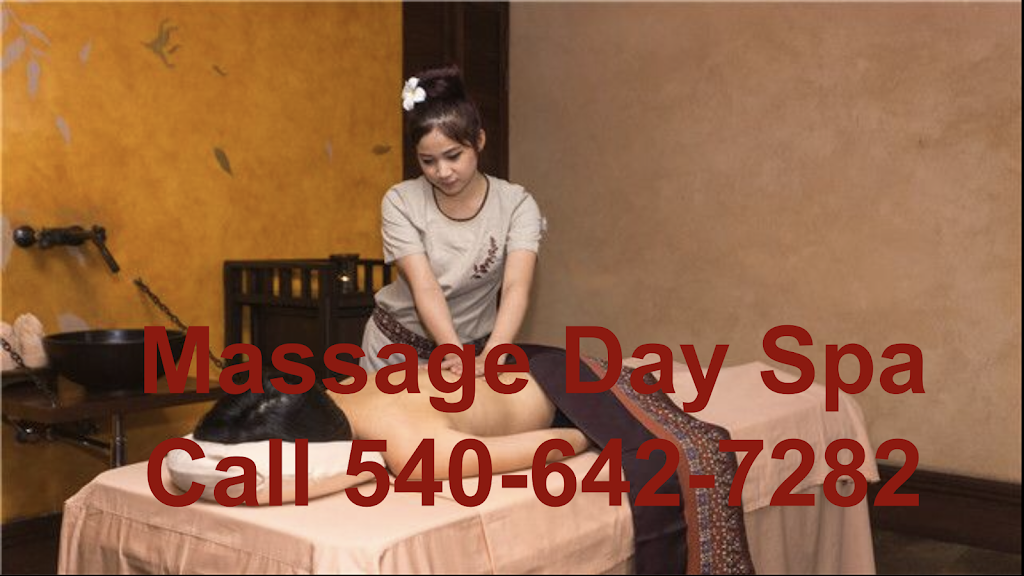 Five Mile Massage spa | 6308 5 Mile Centre Park #217, Fredericksburg, VA 22407, USA | Phone: (540) 642-7282
