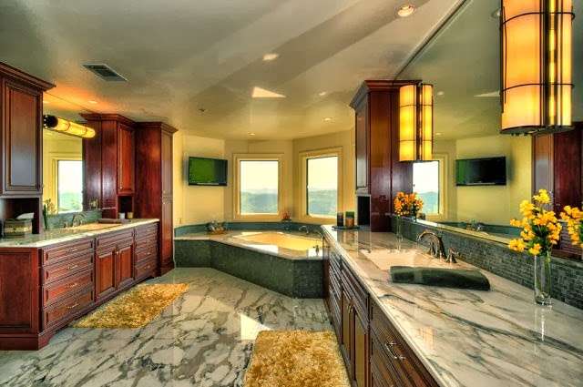 L. I. Modern Marble, Inc. | 301 Kinetic Dr, Oxnard, CA 93030, USA | Phone: (805) 988-1122