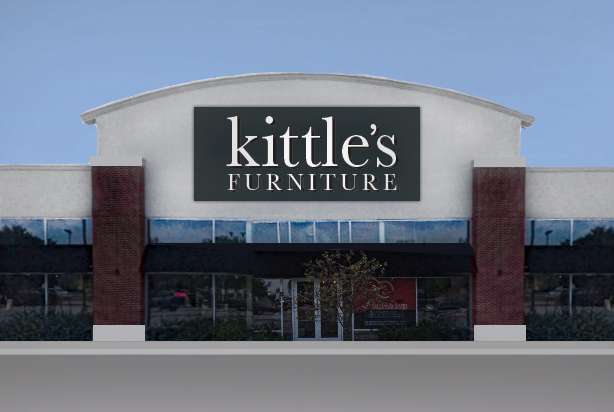 Kittles Furniture - Avon | 10695 US-36, Avon, IN 46123, USA | Phone: (317) 677-0277