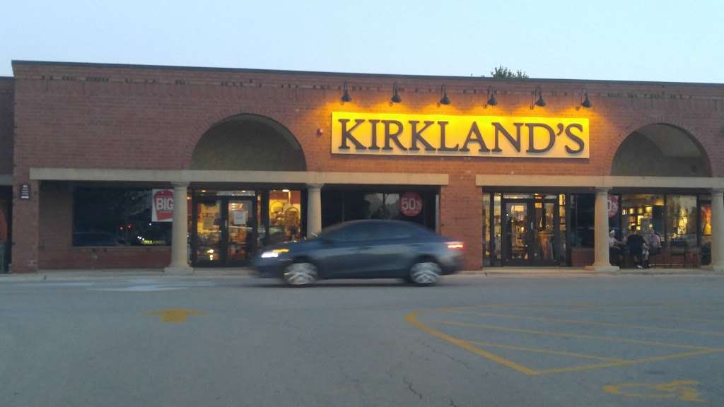 Kirklands | 1001 75th St, Woodridge, IL 60517, USA | Phone: (630) 985-7907