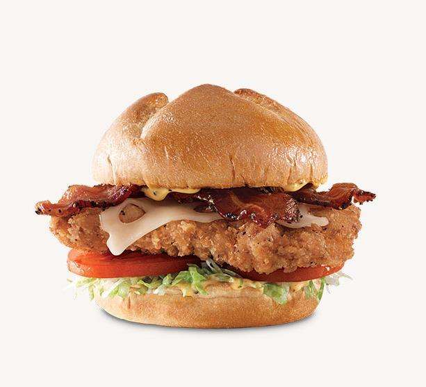 Arbys | 8394 Charlotte Hwy, Indian Land, South Carolina, SC 29707, USA | Phone: (803) 547-6941