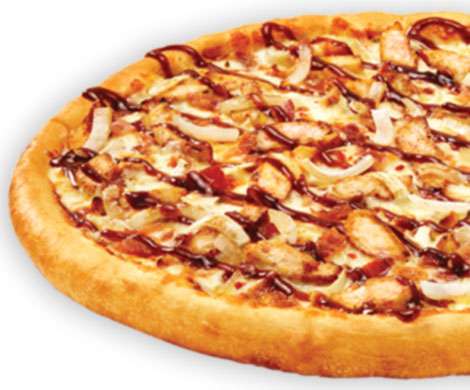 Toppers Pizza | 15 Ken Pratt Blvd Ste 100 Ste 100, Longmont, CO 80501, USA | Phone: (720) 642-7100