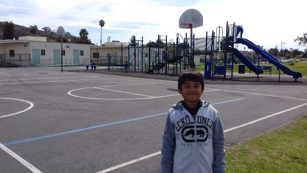 Sheridan Way Elementary School | 573 Sheridan Way, Ventura, CA 93001, USA | Phone: (805) 641-5491