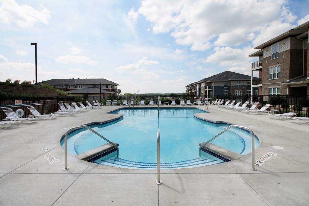 Aspen Hill Apartments | 1910 Hawks Ridge Dr, Verona, WI 53593, USA | Phone: (608) 848-0116