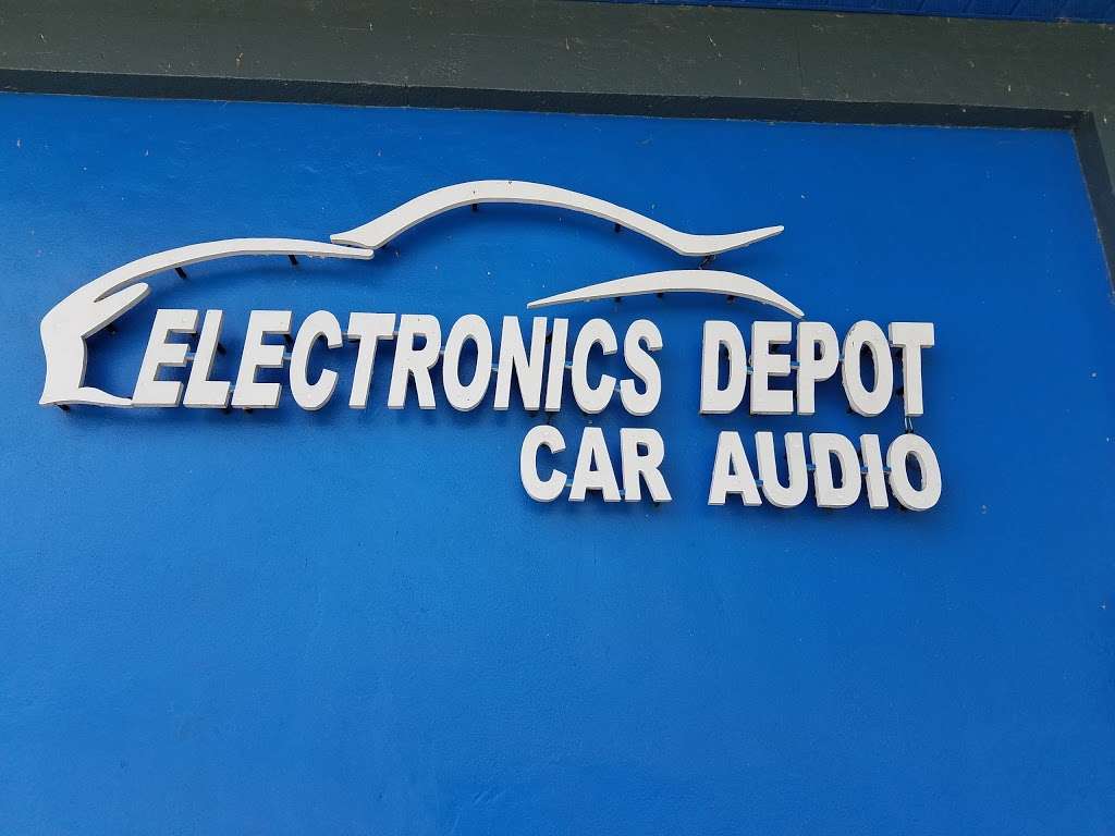 Electronics Depot | 1240 FL-436, Altamonte Springs, FL 32714, USA | Phone: (407) 657-1010