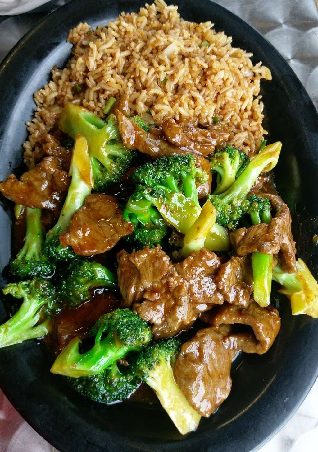 Wok Inn | 8338 W Hausman Rd, San Antonio, TX 78249, USA | Phone: (210) 596-9980