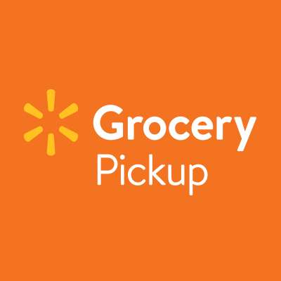 Walmart Grocery Pickup | 1000 E Pulaski Hwy, Elkton, MD 21921, USA | Phone: (410) 618-6622